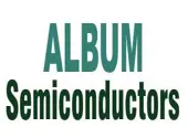 Album Semiconductors India Private Limited