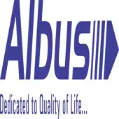 Albus Healthcare Private Limited