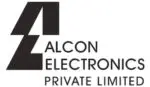 Alcap Electronics Private Limited