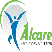 Alcare Laboratories Private Limited