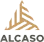 Alcaso Logistics Private Limited