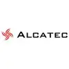 Alcatec Research Laboratories India Private Limited
