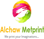 Alchaw Metprint India Limited