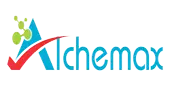 Alchemax Pharma Private Limited