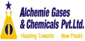Alchemie Gases And Chemicals Pvt.Ltd.