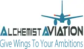 Alchemist Aviation Private Limited