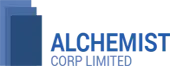Alchemist Corporation Limited