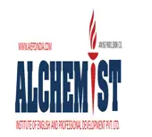 Alchemist Institute Of English And Professional Development Private Limited