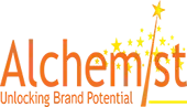 Alchemist Marketing Talent Solutions Private Limited