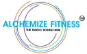 Alchemize Fitness Private Limited