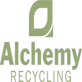 ALCHEMY RECYCLING LLP