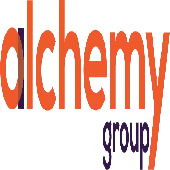 Alchemy Advertising Private Limited