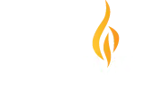 Alchemy Capital Management Private Limited