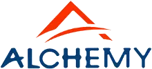 Alchemy Corporate Services Private Limited