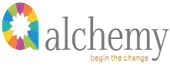 Alchemy Information Systems Private Limited