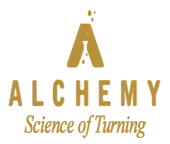 Alchemy Laboratories Private Limited