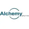 Alchemy Solutions Private Limited
