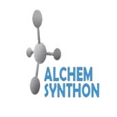 Alchem Synthon Private Limited.