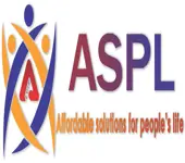Alcip Services Private Limited