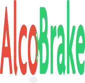 Alcobrake Private Limited