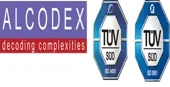 Alcodex Technologies Private Limited