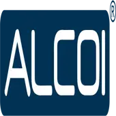 Alcoi Building Systems Private Limited