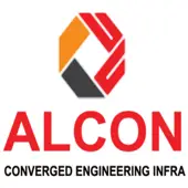 Alcon Builders And Engineers Private Limited