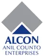 Alcon Dirk Private Limited