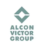 Alcon Resort Holdings Private Limited