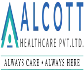 Alcott Healthcare Private Limited