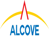 Alcove Construction Pvt Ltd