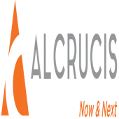 Alcrucis Interactive Visual Technologies Private Limited