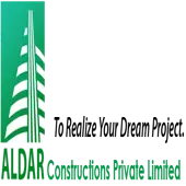 Aldar Constructions Private Limited