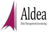Aldea Data Management Insourcing Private Limited