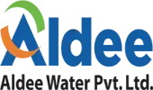 Aldee Water Private Limited