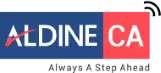 Aldine Ventures Private Limited