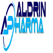 Aldrin Pharma Private Limited