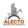 Alecto Design Engineering Private Limited