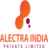 Alectra India Private Limited