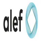 Alef Mobitech Private Limited