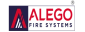 Alego Fire Systems Private Limited