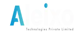 Aleixo Technologies Private Limited