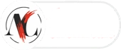 Alenit Chemicals Llp