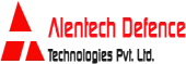 Alentech Defence Technologies Private Limited