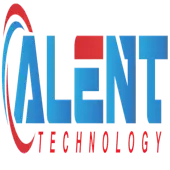 Alent Technology Private Limited