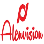 Alenvision Pharma Private Limited