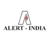 Alert India Private Limited