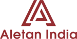 Aletan India Private Limited