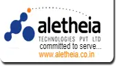 Aletheia Stockists & Distributors Llp