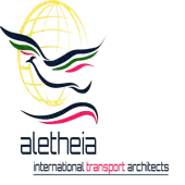 Aletheia Logistics Private Limited